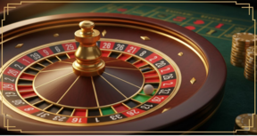 掼蛋游戏手机界面